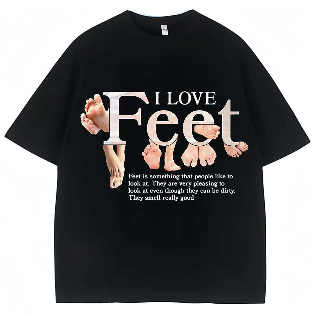 Q011461 Black