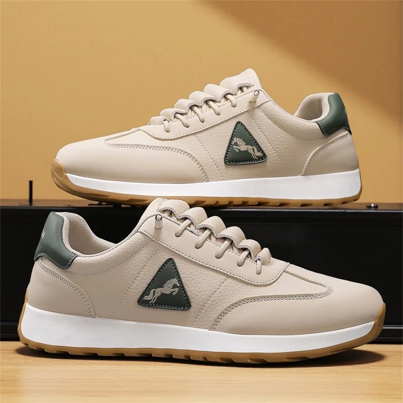 zapatillas-informales-de-otono-para-hombre-zapatos-de-entrenamiento-comodos-para-exteriores-zapatillas-antideslizantes-a-la-moda-zapatos-deportivos-con-plataforma-para-correr-para-hombre