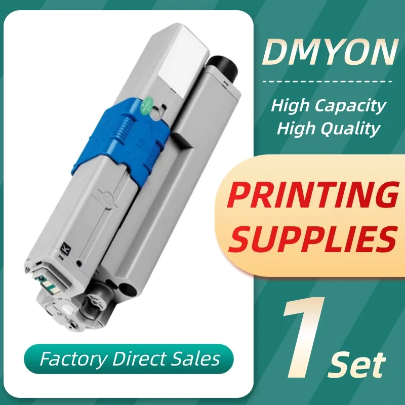 1-ensemble-de-cartouches-de-toner-compatibles-europe-46508712-46508711-46508710-46508709-pour-oki-c332dn-mc363dn-c332-mc363