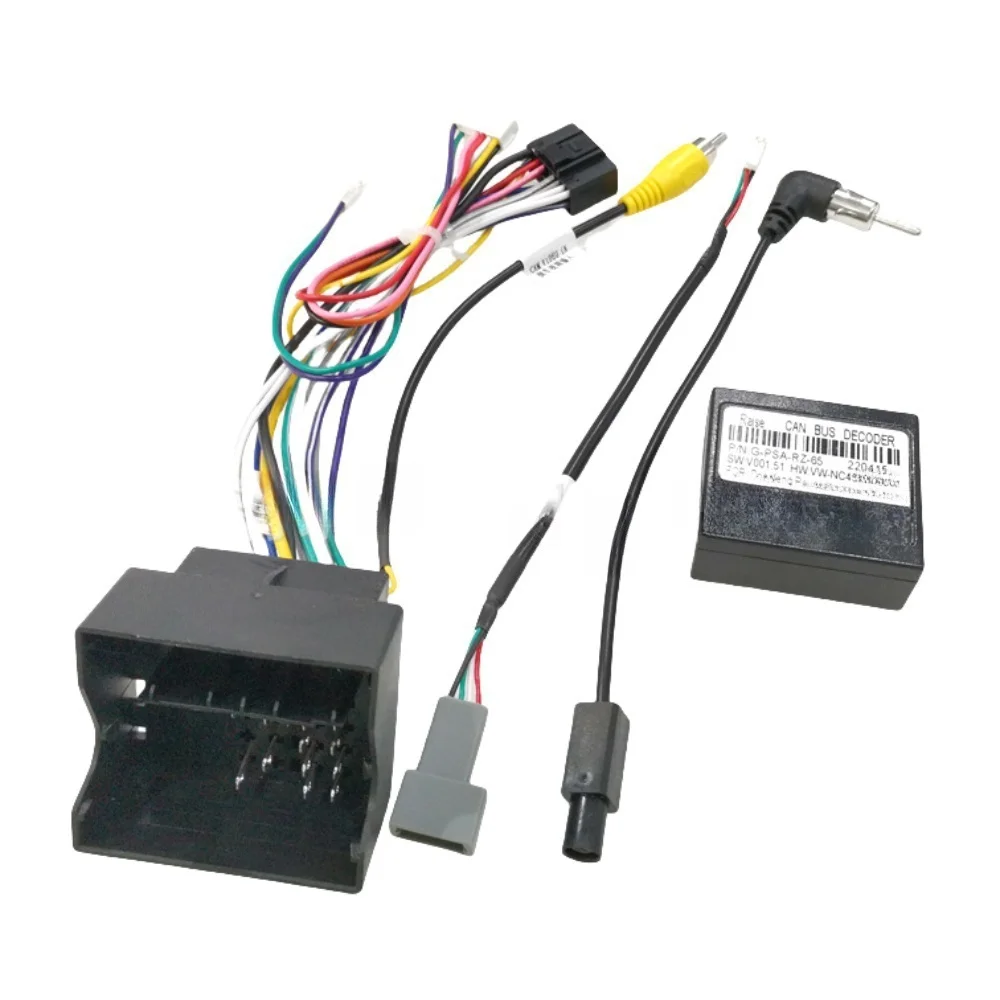 S186a91deae7946e3801d90e749a2f