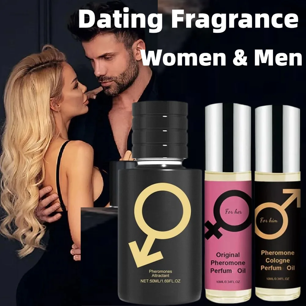 

Мужской парфюмированный спрей для тела, соблазнительный аромат для свиданий, усиливает очарование и уверенность, насыщенный многослойный стойкий соблазнительный аромат.