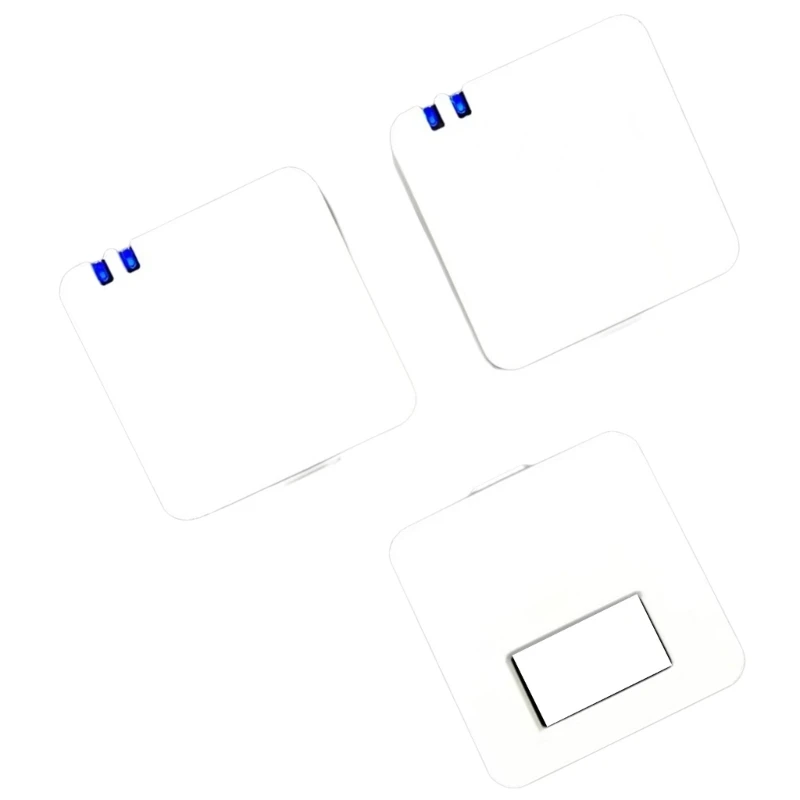 Vỏ silicon động để ghi âm cho micro RODE Wireless Go/Go II