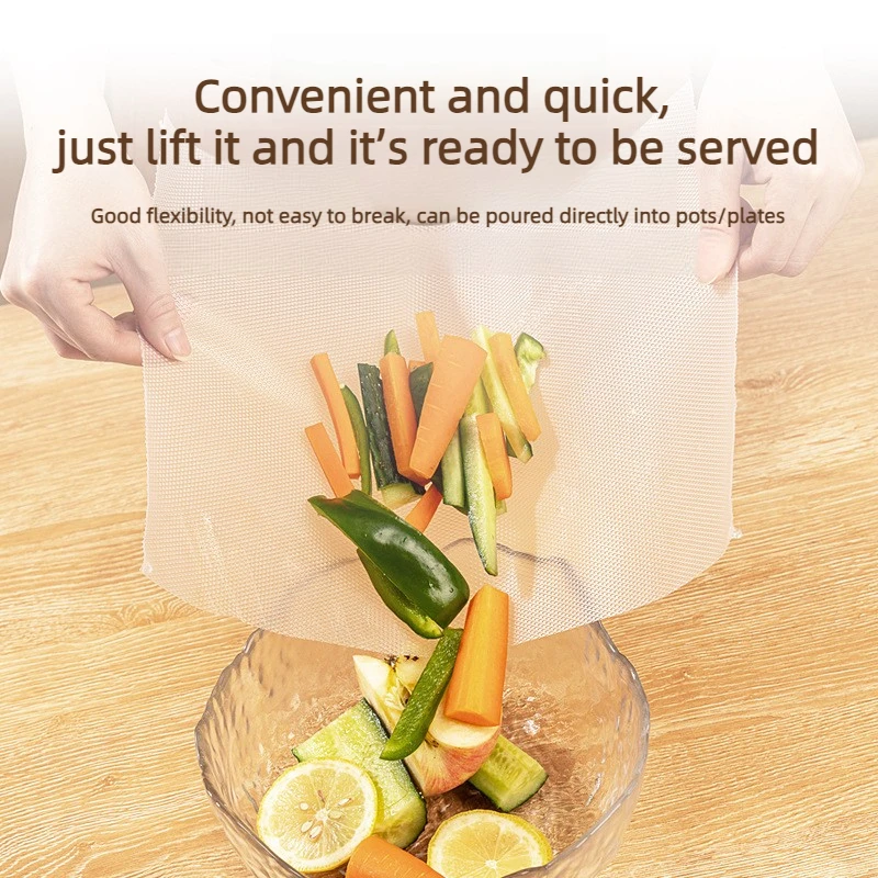 Одноразовые коврики для раздел – обзор и цена Food Prep Mat
