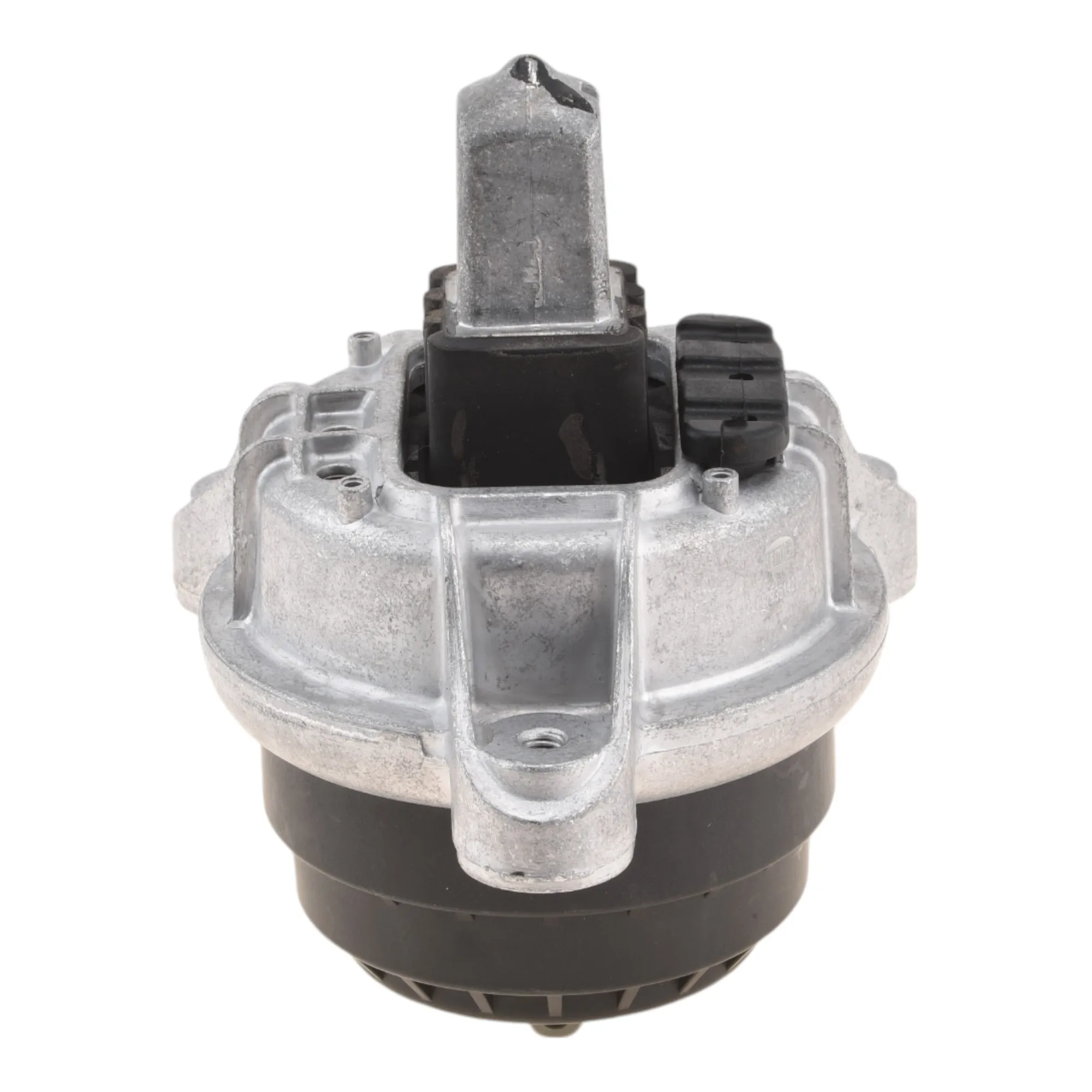 Engine Mounts and Transmission/Gearbox Mounts 22116785601,22117935149,22326775916 For BMW N20 N47  F07/F10/F11 520i 528i