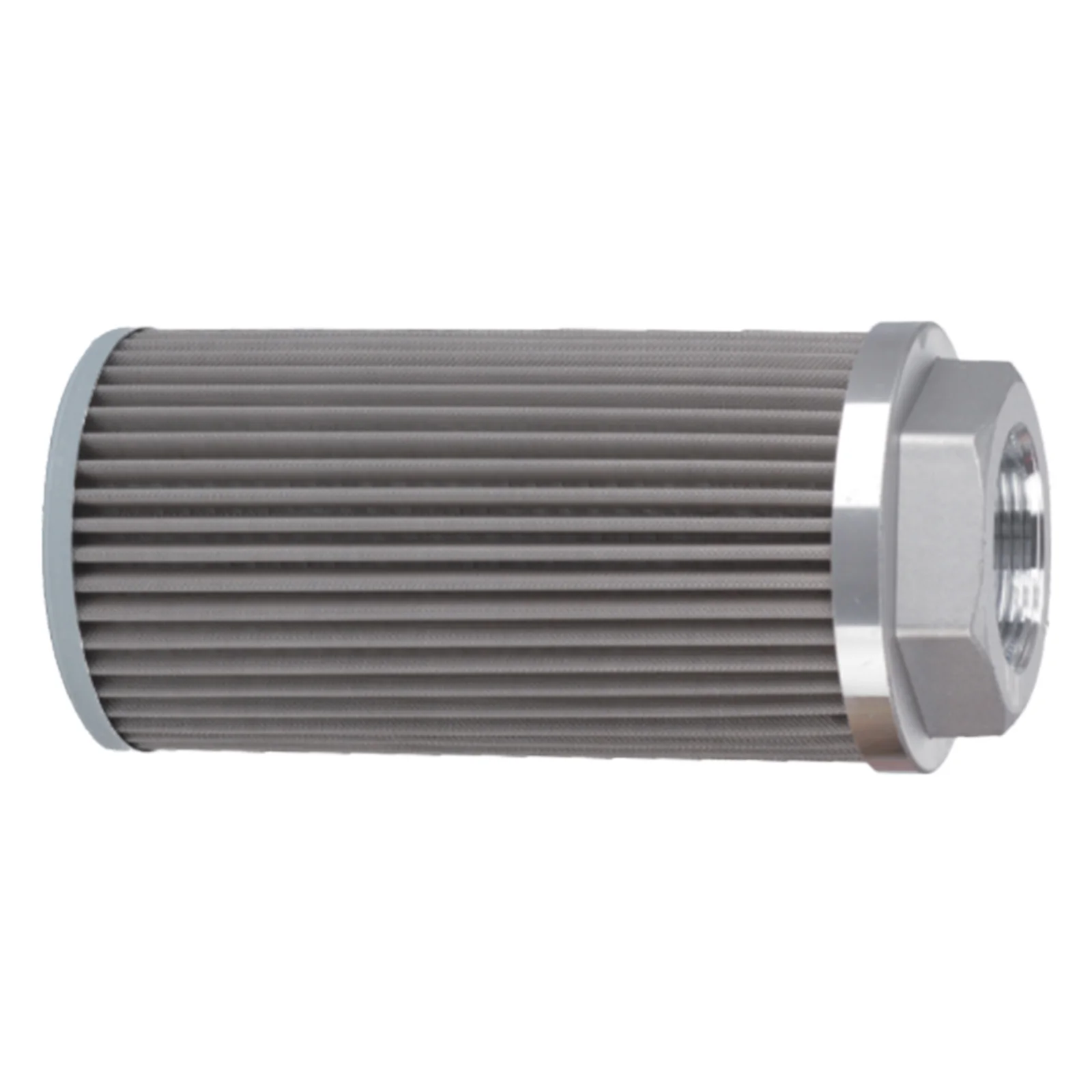 Hydraulic Filter CH187T For SUNWARD SWE45E