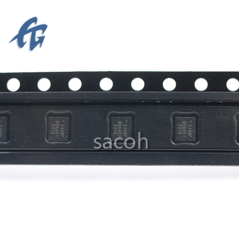 

SACOH High Quality Original Electronic Components Suppliers ICM-42688-P 2PCS