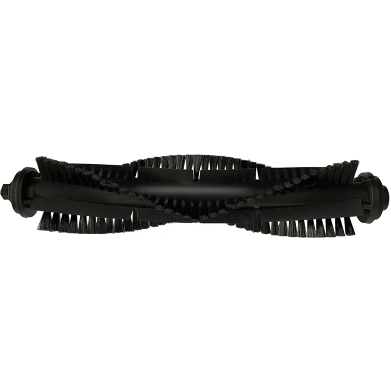 JDZD Für 360 S6 Roboter-Staubsauger, waschbarer Hepa-Filter, Hauptbürste, Seitenbürsten, Mopptuch, Ersatzteile