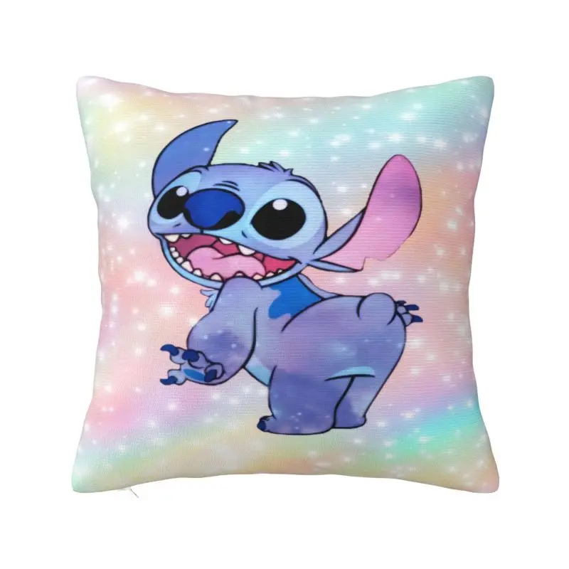 

Роскошная декоративная подушка для манги размером 40x40 см