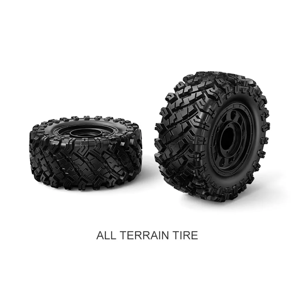 Hyper Go MJX H12Y + 1:12 4WD RC Carro Profissional Off-Road Racing 12km/H Motor Brushless Sensored 2.4G Controle Remoto Profissional RC Carro de Escalada Caminhão