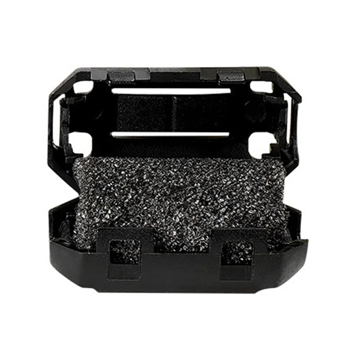 Abme 5Pcs 3D Printe…