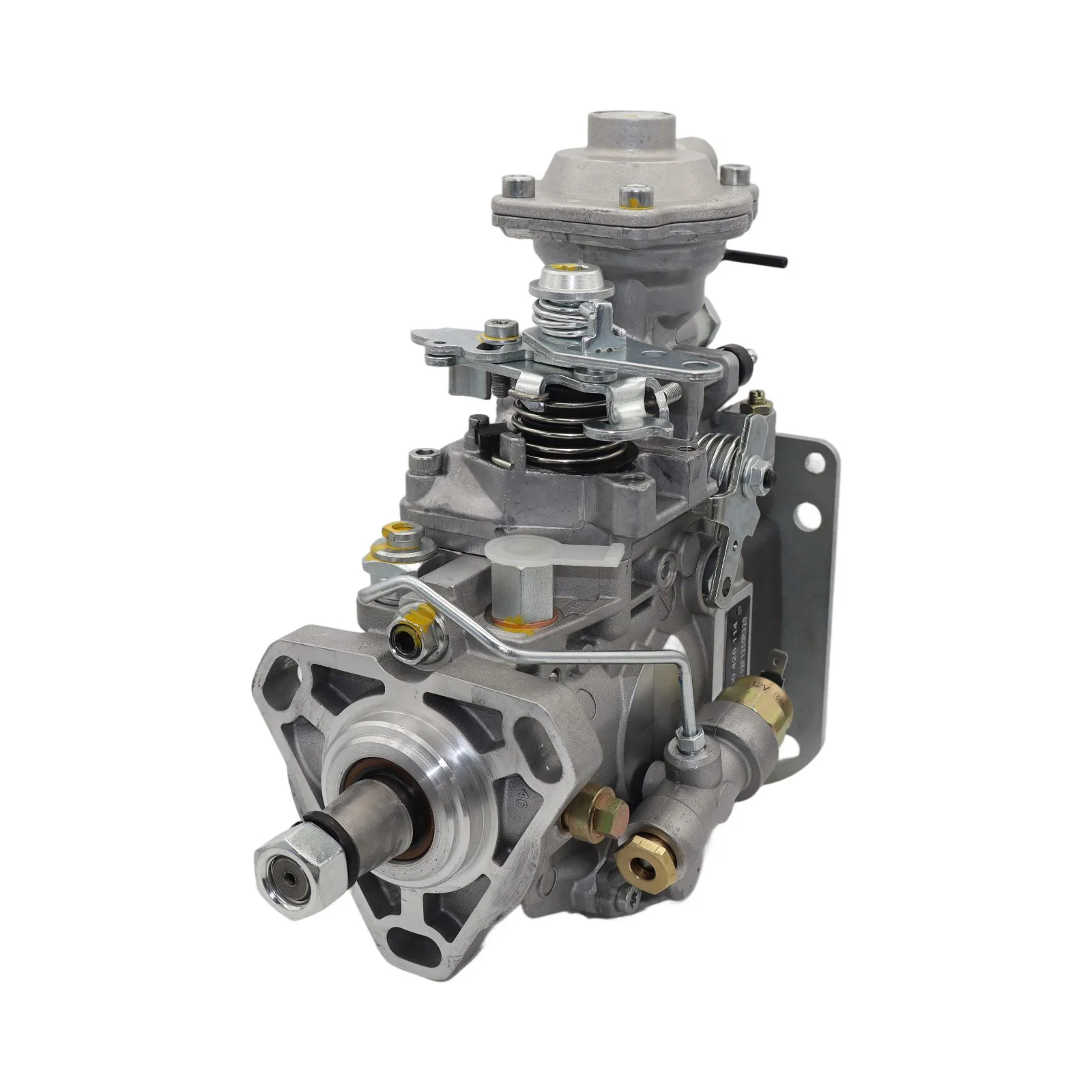 Bomba de inyección de combustible 3916991 3914926 R0986440071 para camionetas Dodge Ram 2500 3500 W250 W350 D250 D350 1988-1994 para Cummins