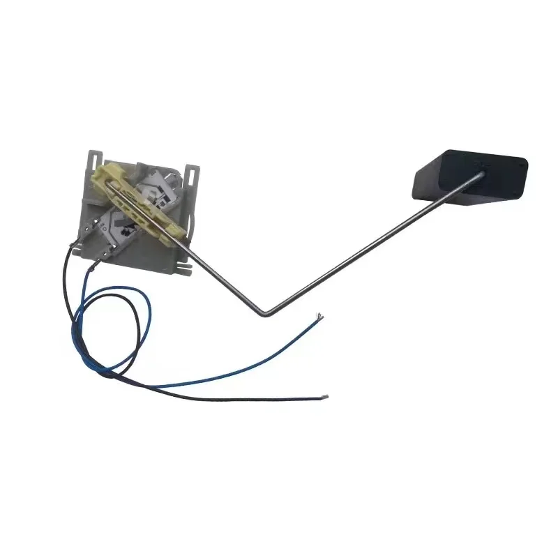 

New Arrival auto engine oil level sensor for Volkswagen POLO 2002-2010 9J3 9J4 9J1 9J2 9J6 9J3 OE 6Q0919673D 6Q0 919 673D