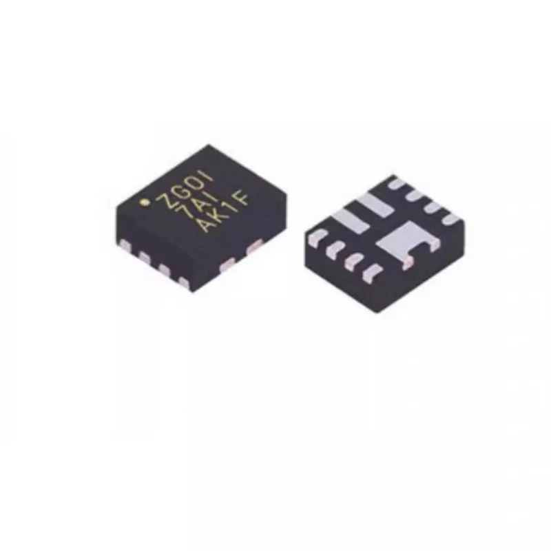 1pcs/lot New Original TPS61089RNRR VQFN-HR TPS61089 Comes With A 12.6V 7A Synchronous Boost Converter Quality Arduino Nano Bread