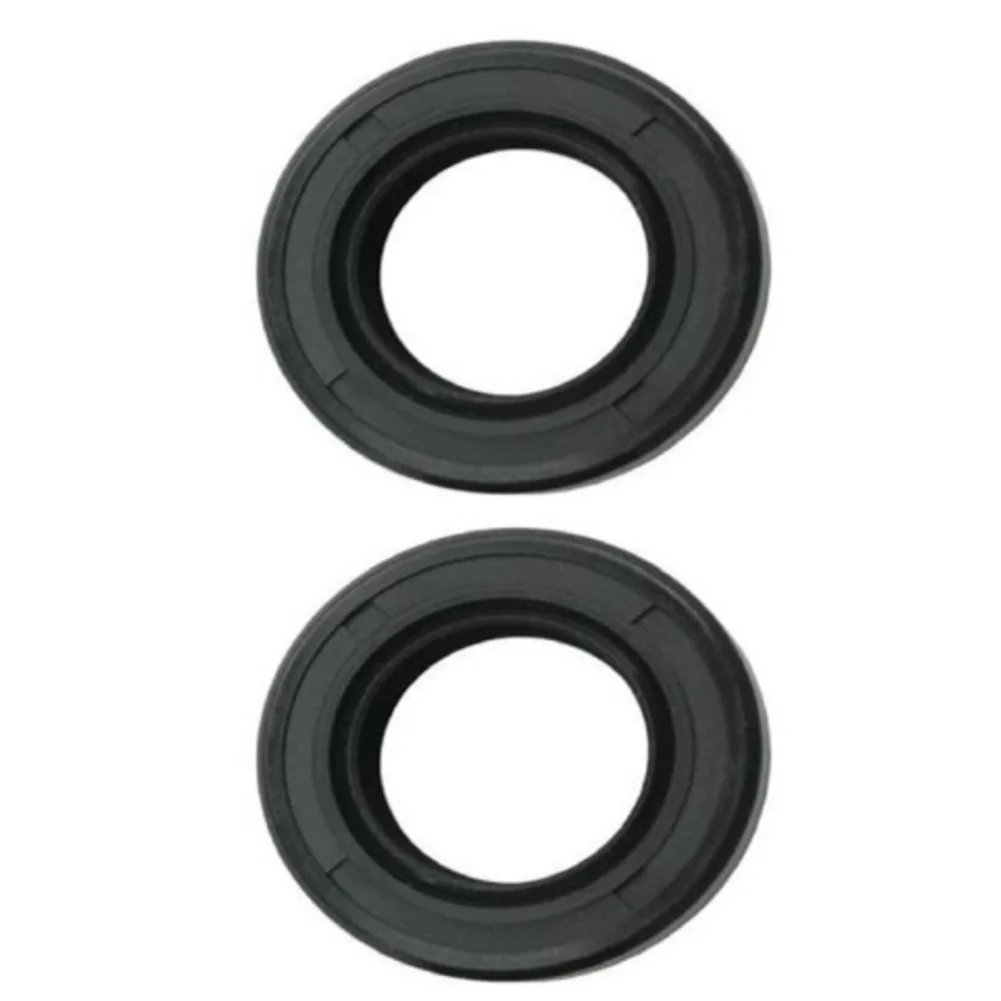 Oil Seal Replacement Parts Compatible with For MS192 For MS192T For MS192TC For MS192C MS193 MS193T MS194 MS194T Units