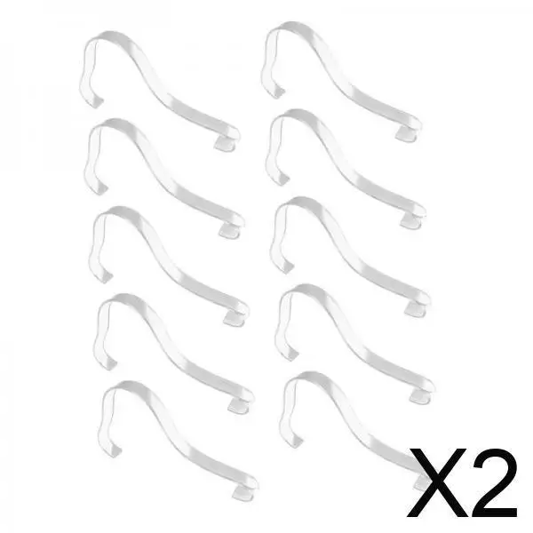 

Прозрачная акриловая стойка для показа сандалий, подставка для обуви на высоком каблуке, формирователь для женской обуви, бутик в розницу