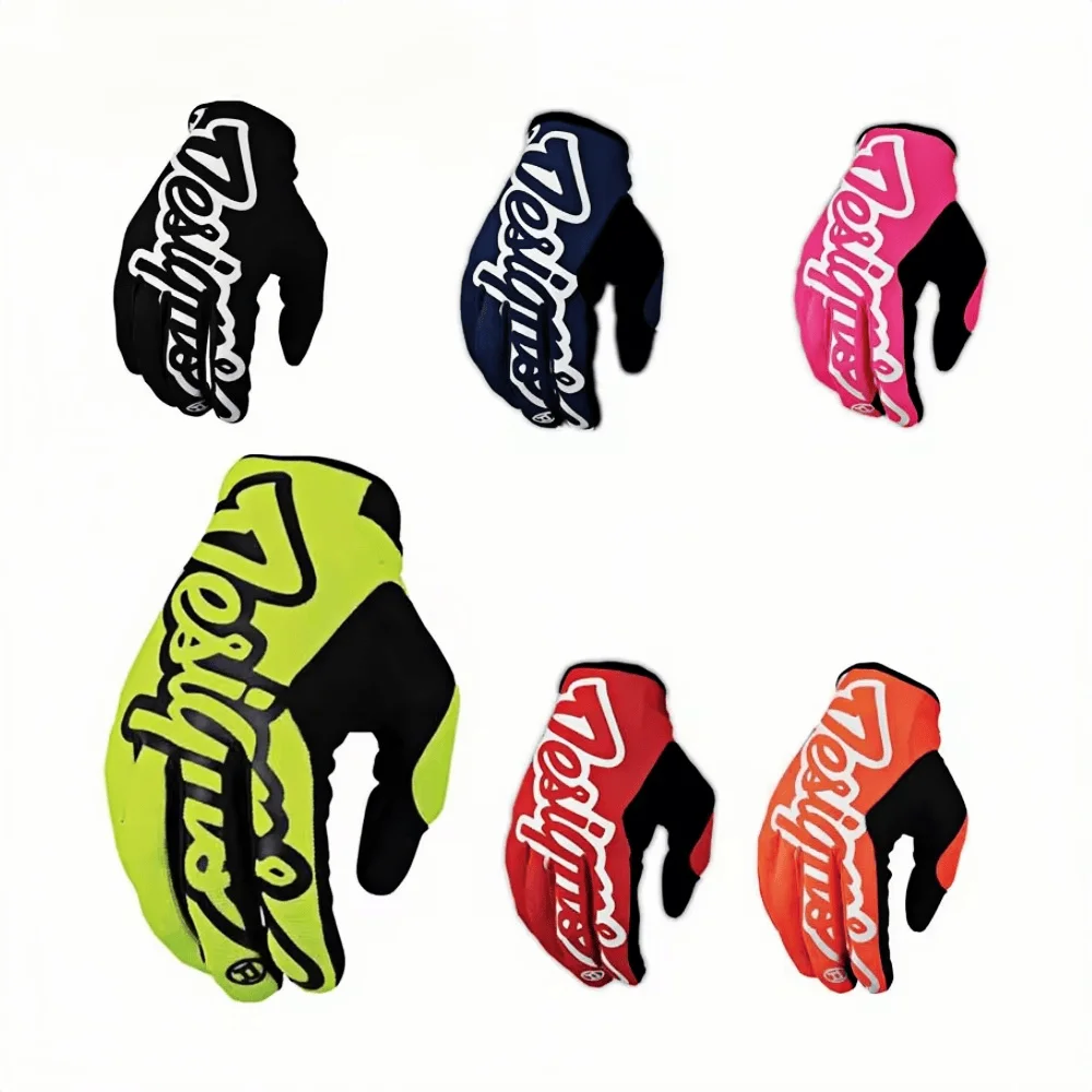 �y�Z�[�����z6 �F���]�Ԏ�� MTB ��� Mtb �}�E���e�����]�Ԏ�܃I�[�g�o�C���[�V���O�O���[�u MX ���g�N���X�O���[�u�t���t�B���K�[�O���[�u