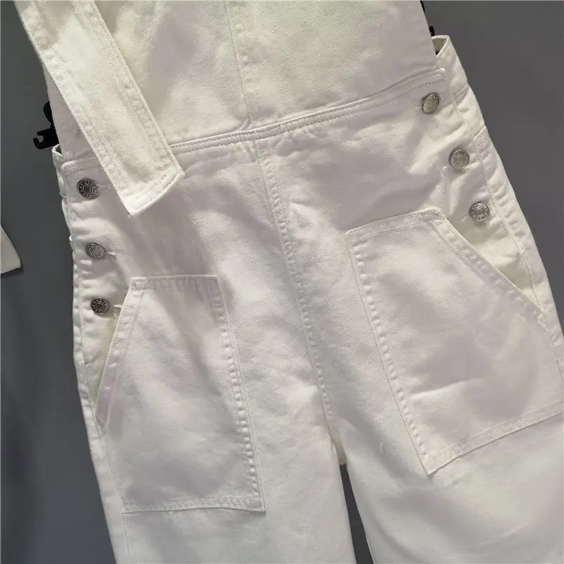 

Rompers Women Altgoth Purple Hanging Tailored Shape Combining Functionality Sweet Pink Halterneck Dungarees Baggy