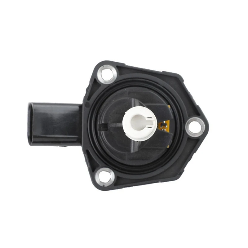 Car Engine Oil Level Sensor For VW Beetle,Golf VII Jetta IV Polo V Touareg 7P 2010-2018 3.0/4.2 03C907660Q,03C907660AA