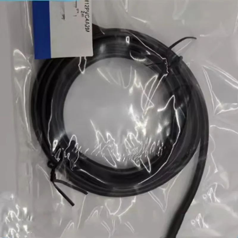 1-unidade-de-cabo-de-conexao-xs3f-lm8pvc42m-xs2f-lm12pvc4a2m-4s-3a-3s2m-5m