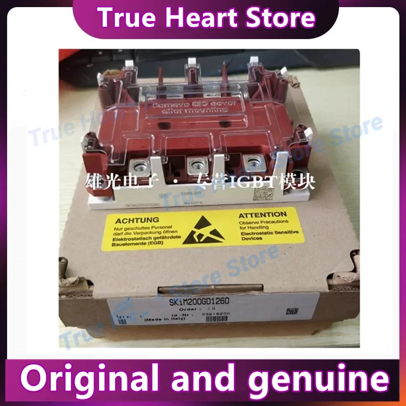 

SKIM250GD128 SKIM150GD128D SKIM306GD12E4 SKIM250GD128D SKIM270GD176D SKIM271GD128D SKIM120GD176D SKIM300GD126DL SKIM304GD12T4D