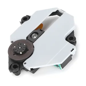 Optical Game Machine Lens, Laser Laser Game Machine Parts for PS1 Replacement, KSM-440Bam 10 Main Sales PS5 Glasses VR - №7