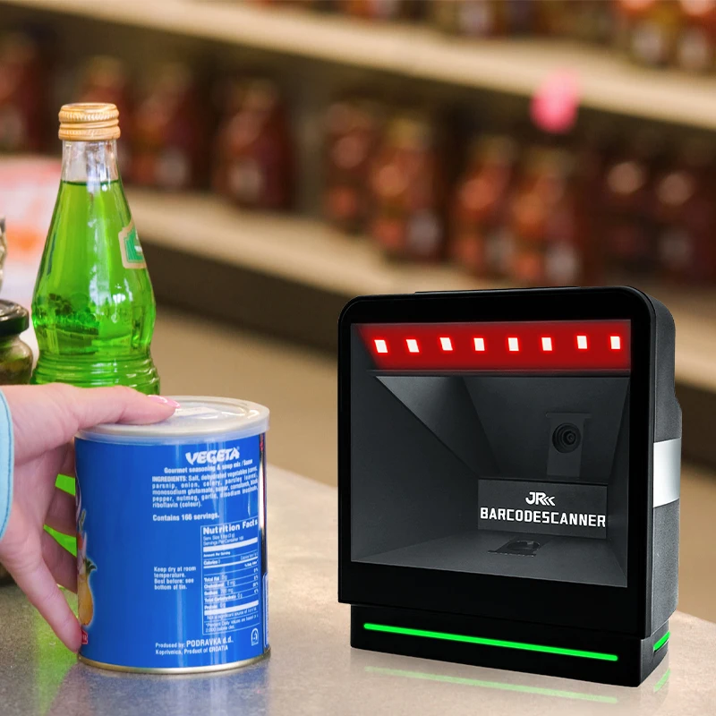 T10 Desktop 1D 2D B…