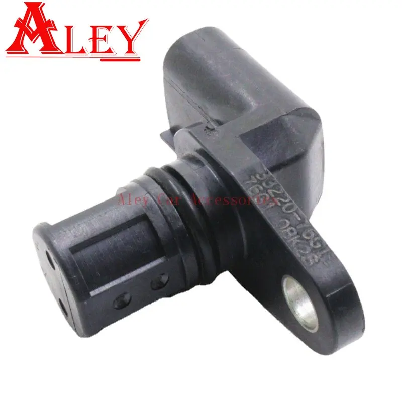 New 33220-76G11 33220 76G11 3322076G11 Camshaft Position Sensor