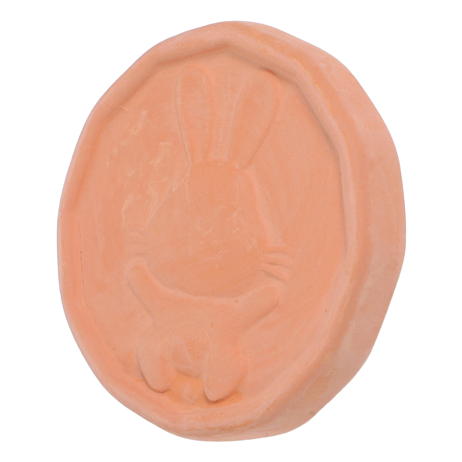 Category image: Fruit and Vegetable Flower Preservative