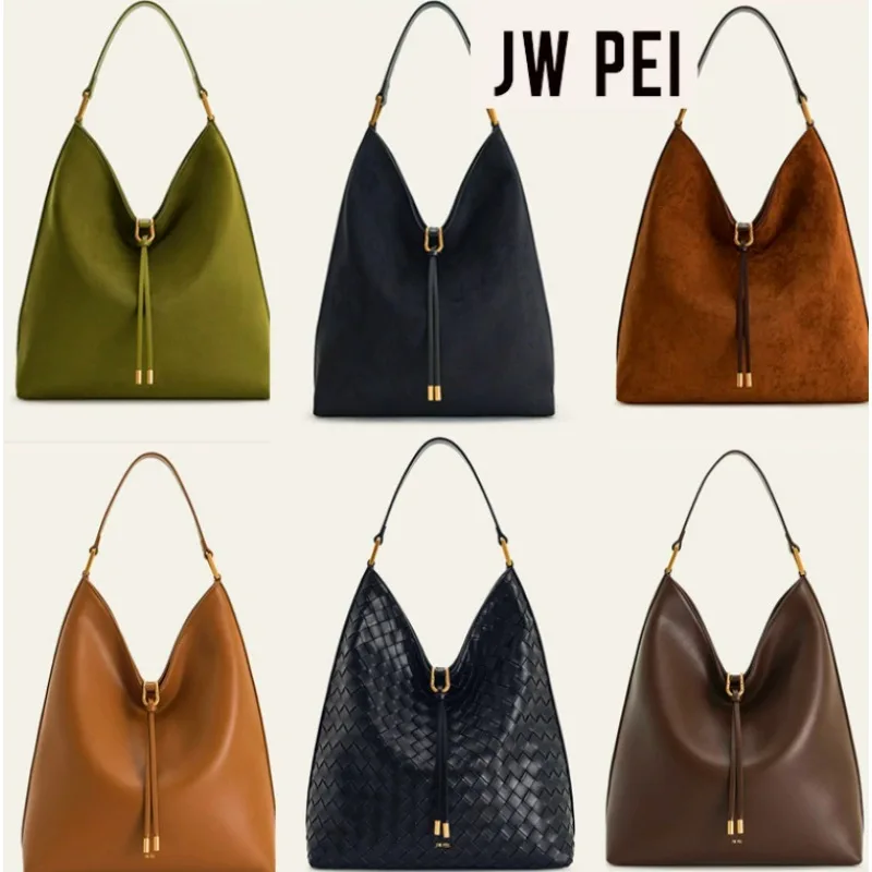 2026 Jw Pei Aria To…