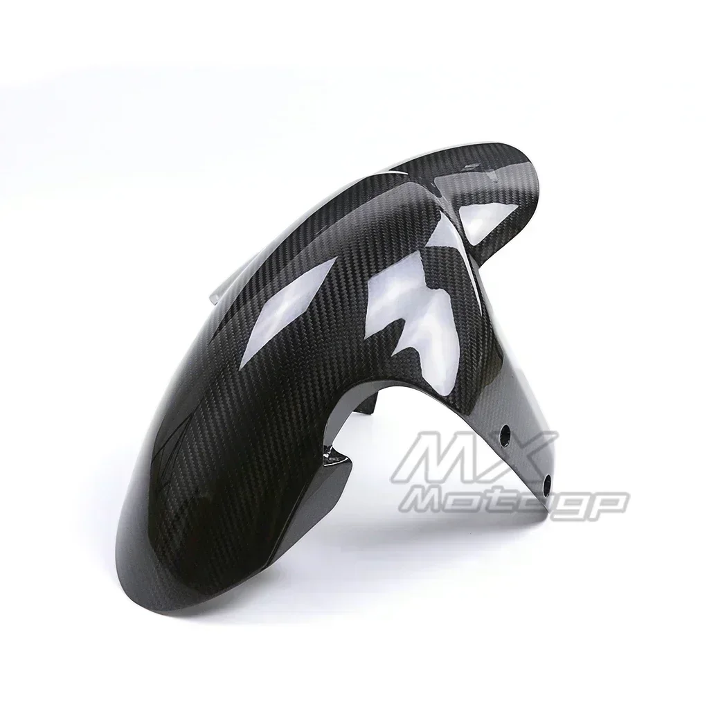 Carbon Fiber Motorcycle Fairing Kits For BMW S1000XR S1000 XR 2021 2022 2023 2024 Mudguard Frame Cover Side Panels Accessories