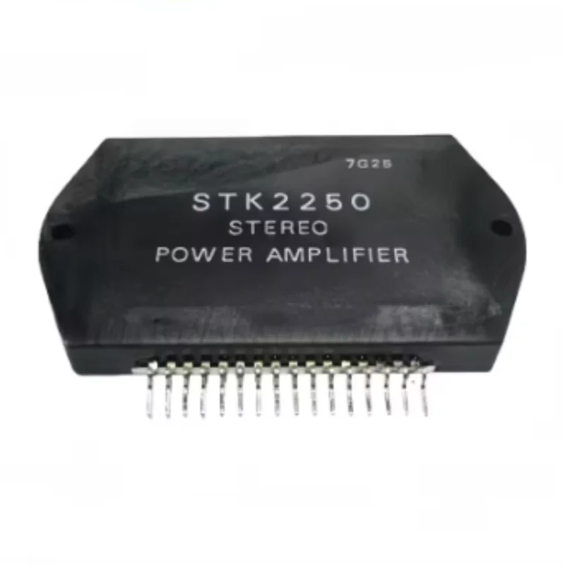 1PCS STK2250 STK2145 STK2240 New IPM Module