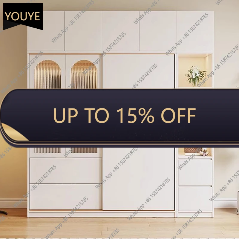 Yx Storage Cupboard…