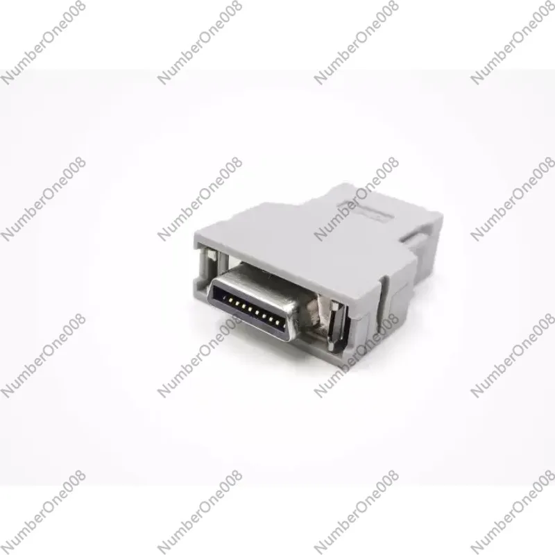 10Pcs PCR-20F FI40B…