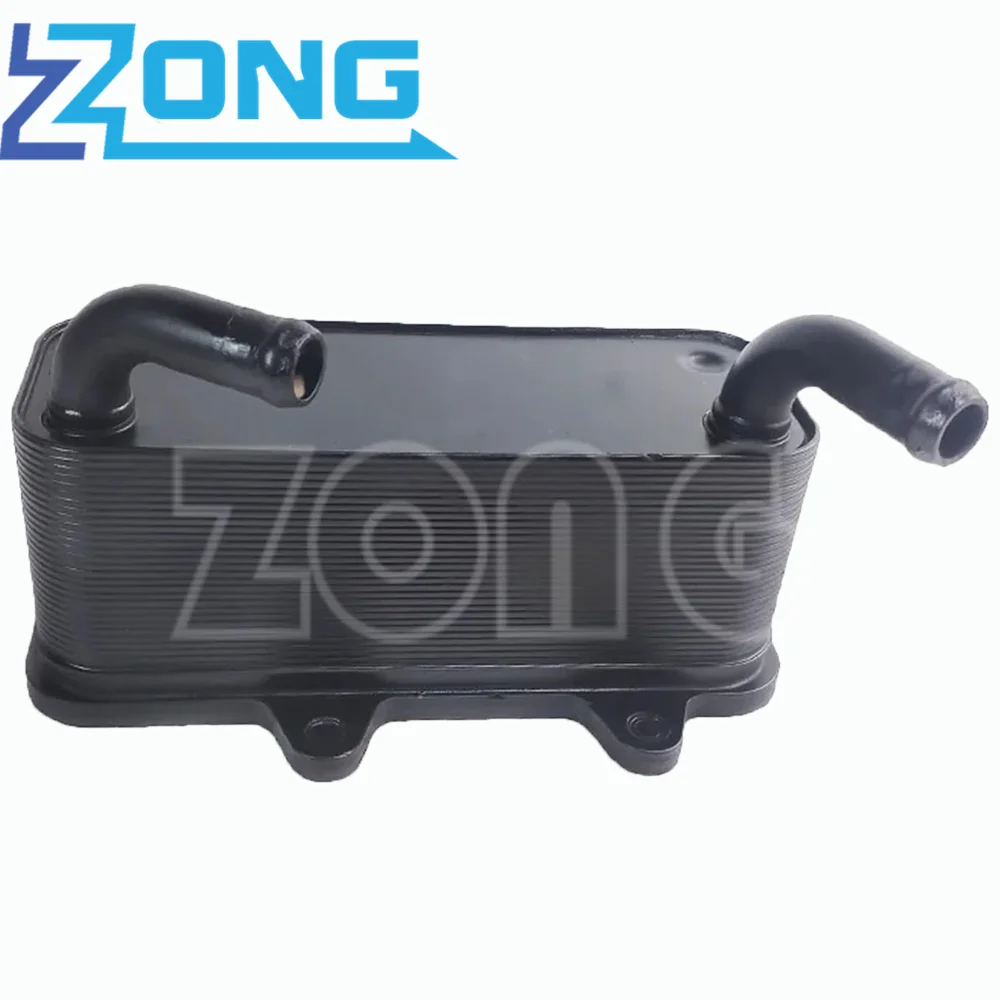 

Радиатор масляного радиатора ZONG высокий/короткий для SeaDoo GTX RXP RXT GTI GTR 130 170 230 300 420888878 420888854