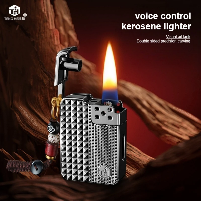 New Creative Intell…