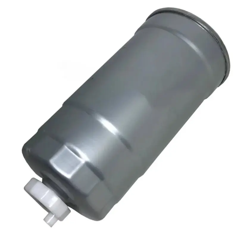 A58X-Fuel Filter 1457434310 For Dongfeng 2.3T Diesel Rich 7 MAXUS 8 G10 T60 JAC Refine Wingle 5 Isuzu TF