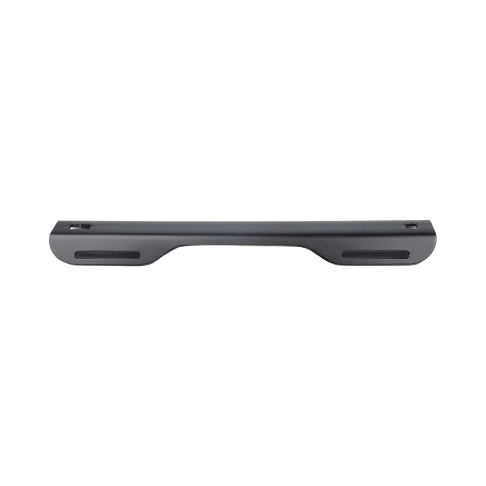 

2022 New High Quality Scuba Diving Accessories Hot Sale Single Tank Adapte Aluminum Alloy Backplate Back Frame
