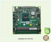 ADLINK cExpress-BT2-E 3825 CERI (51-72210-0B10) 1