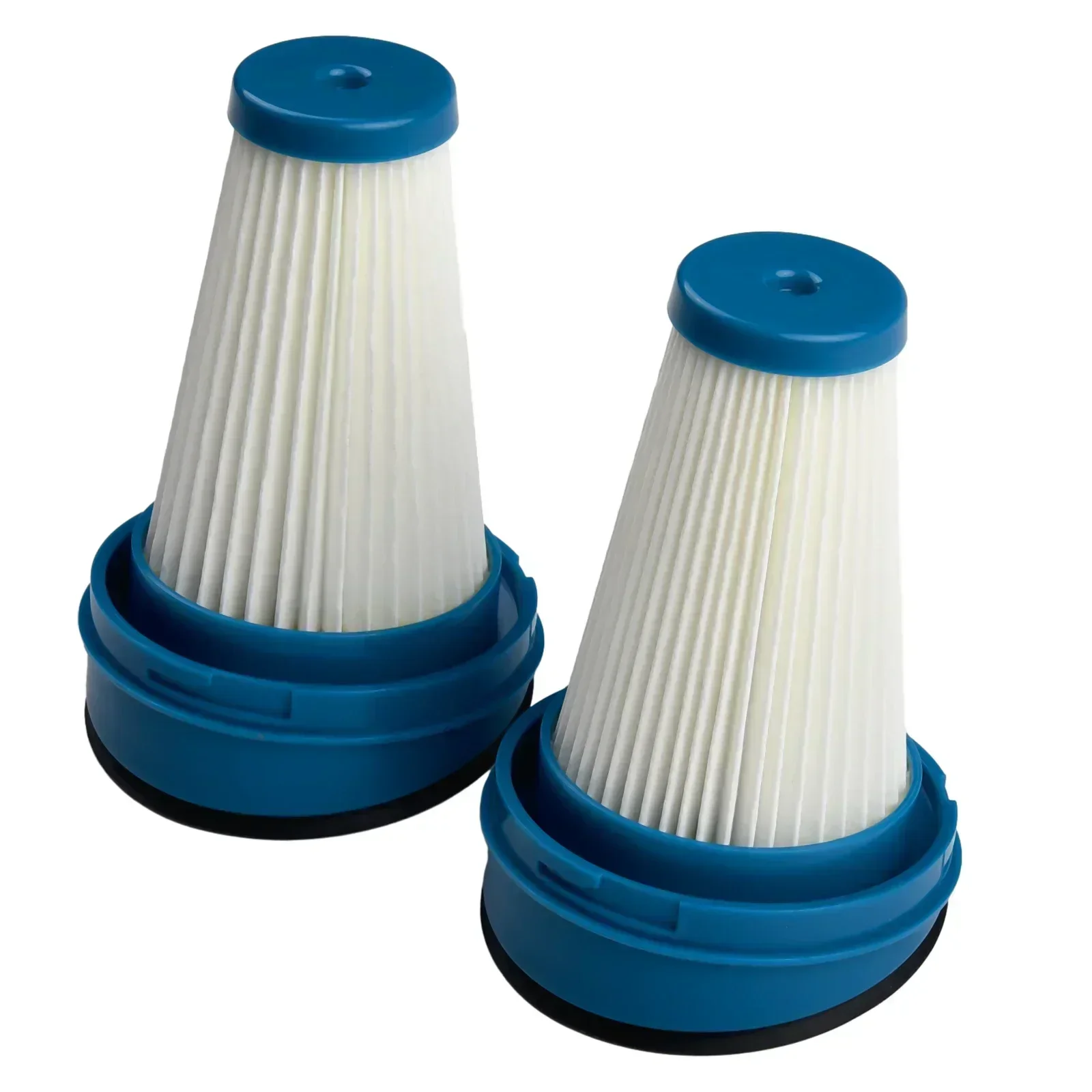

2 Pack Vacuum Cleaner Filter Fit For Tefal TY6974KO TY6933WO TY6975WO Vacuum Cleaner