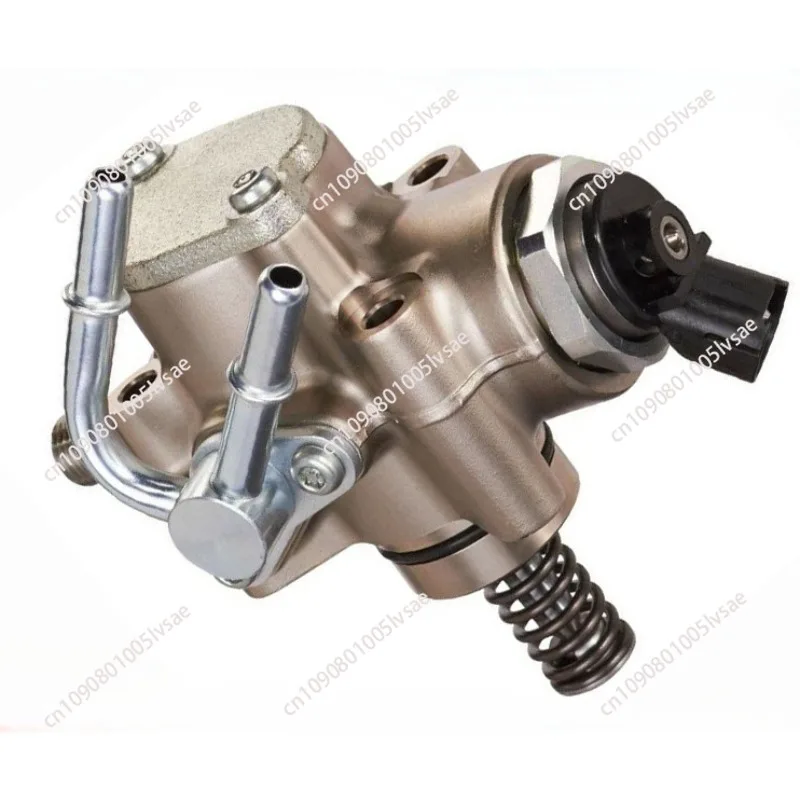 High pressure oil pump fuel pump, suitable for Mazda L3K9-13-35ZC L3K91335ZB