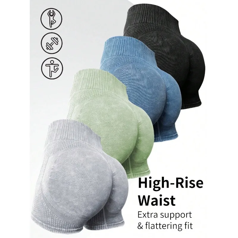 High Elasticity Sea… - image