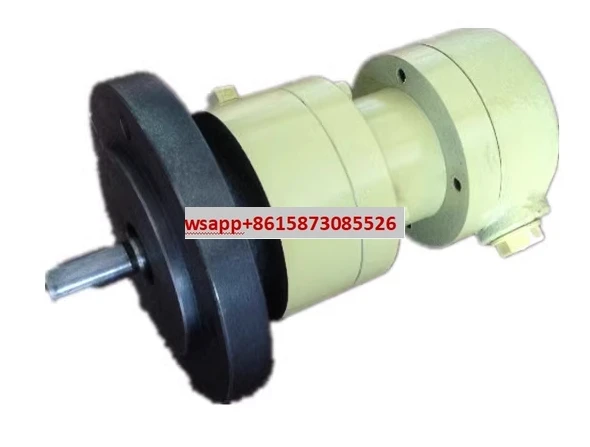 Special for cylindrical grinders LB 12 20 25 30 LB-20 Screw pump H3LB-25