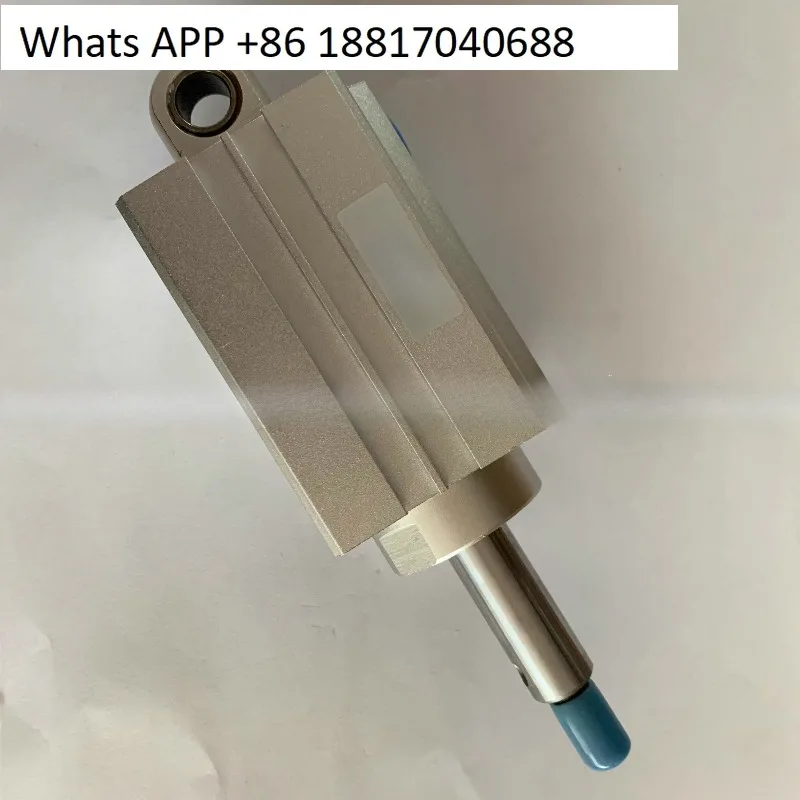 Suitable for air compressor servo cylinder LC2-C913A3-200 LC2 LC3 loading and unloading fluid