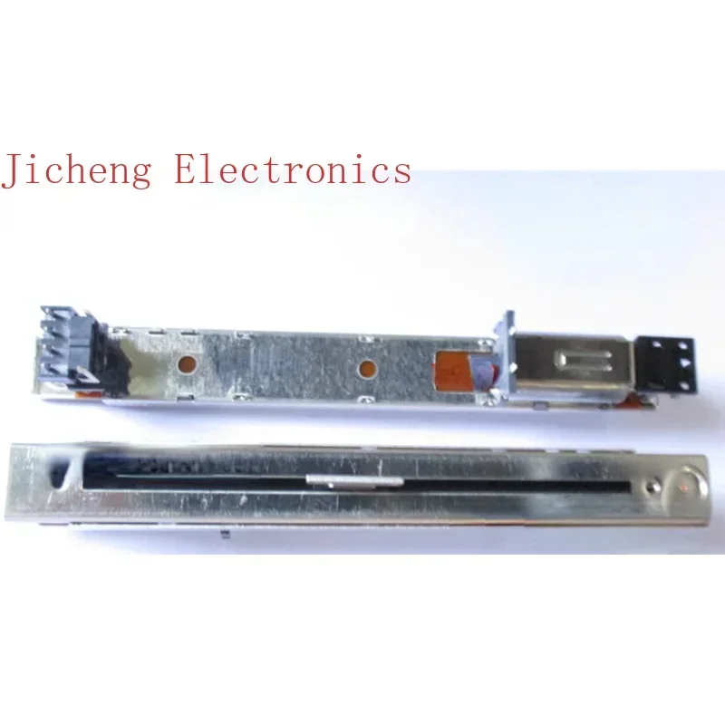 10PCS DM1000 DM2000…