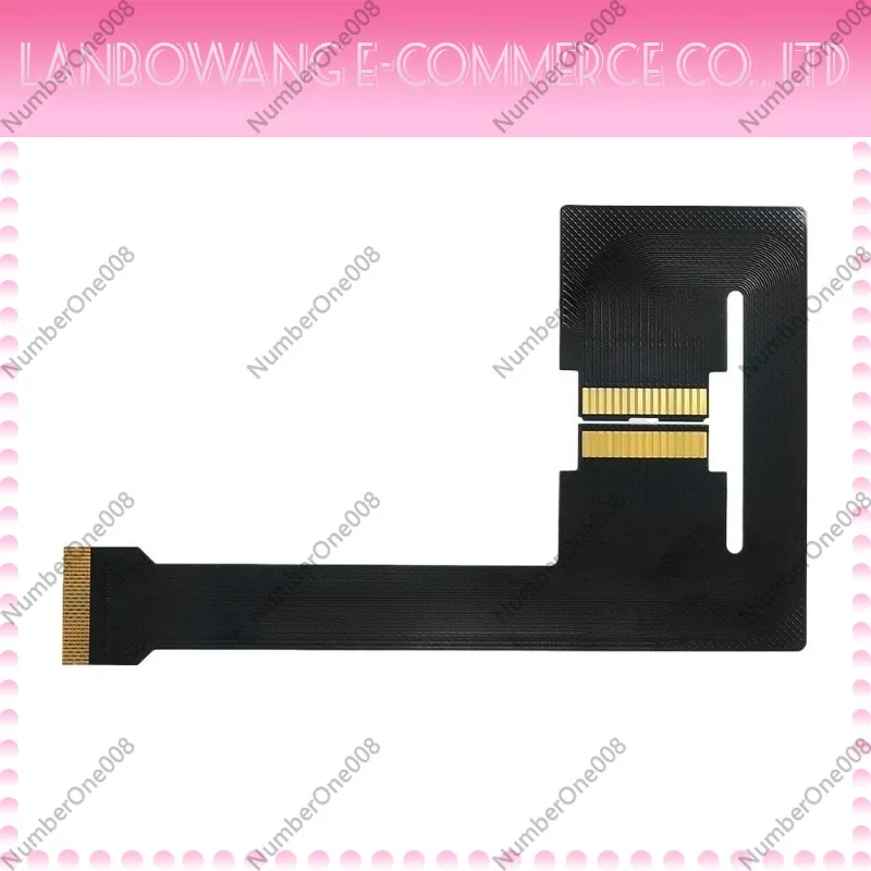 Suitable for Hosts, Supports Self-made Software Release