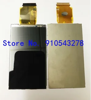 Repair Parts LCD Display Screen Unit For Sony HXR-NX100 HXR-NX200 PXW-FS7 PXW-FS7 Mark II PXW-FS7M2 PXW-X200 PXW-X280 PXW-Z150