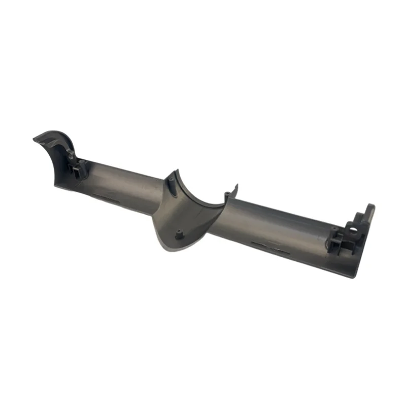 Conjunto de cubierta trasera de repuesto A74G para accesorio de aspiradora Dyson V10 V11 V15, cabezal limpiador de alto par de 100W