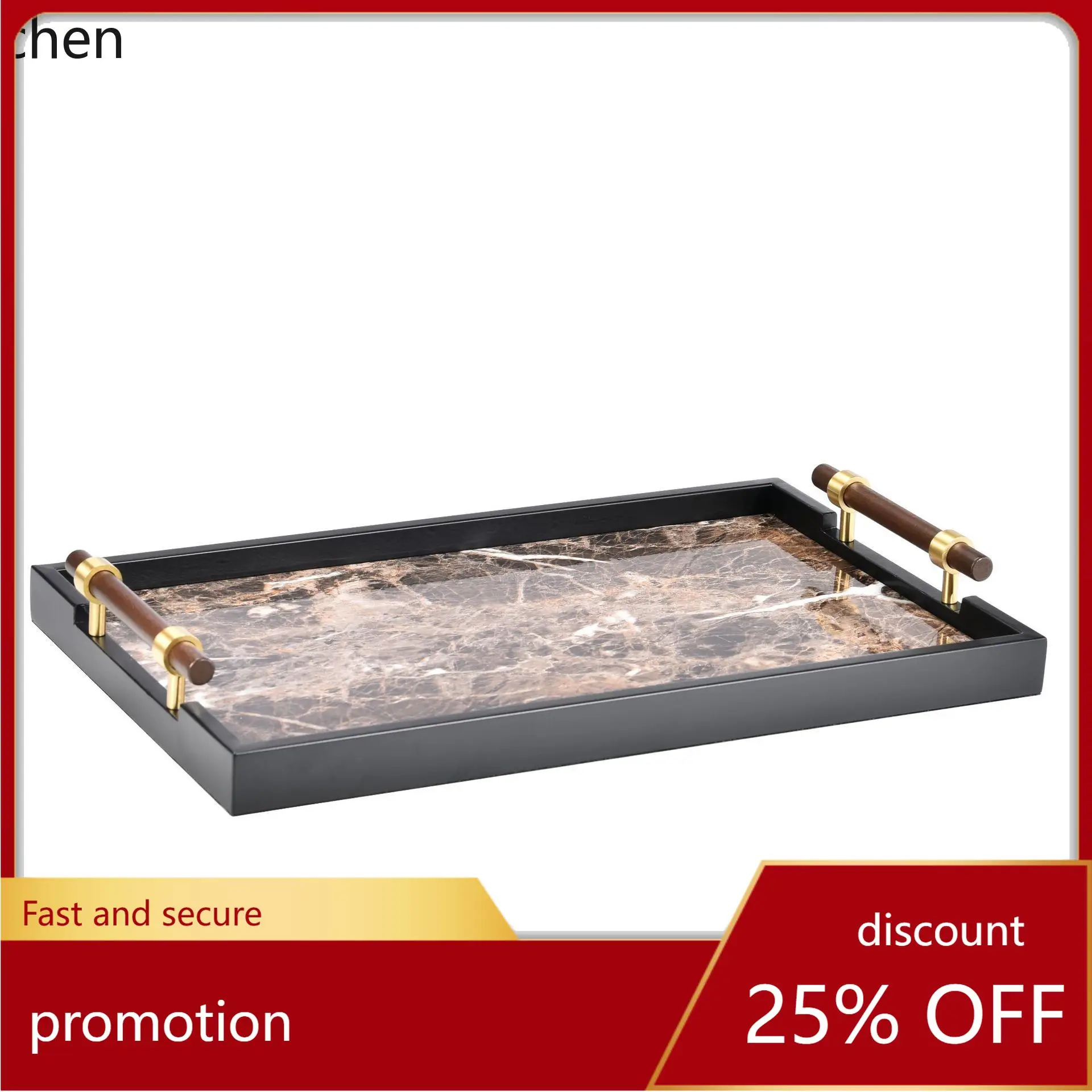 

Cz modern tray tea set - ideal for show homes, hotels, boutique hotels, front desks, coffee tables, living rooms, and hallways