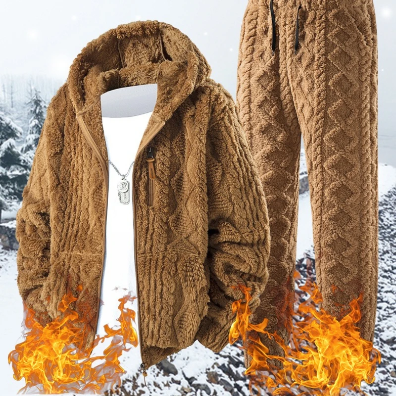 tuta-invernale-rinforzata-2-pezzi-per-uomo-set-da-corsa-ad-asciugatura-rapida-completo-sportivo-con-cappuccio-giacca-e-pantaloni-per-allenamento-fitness
