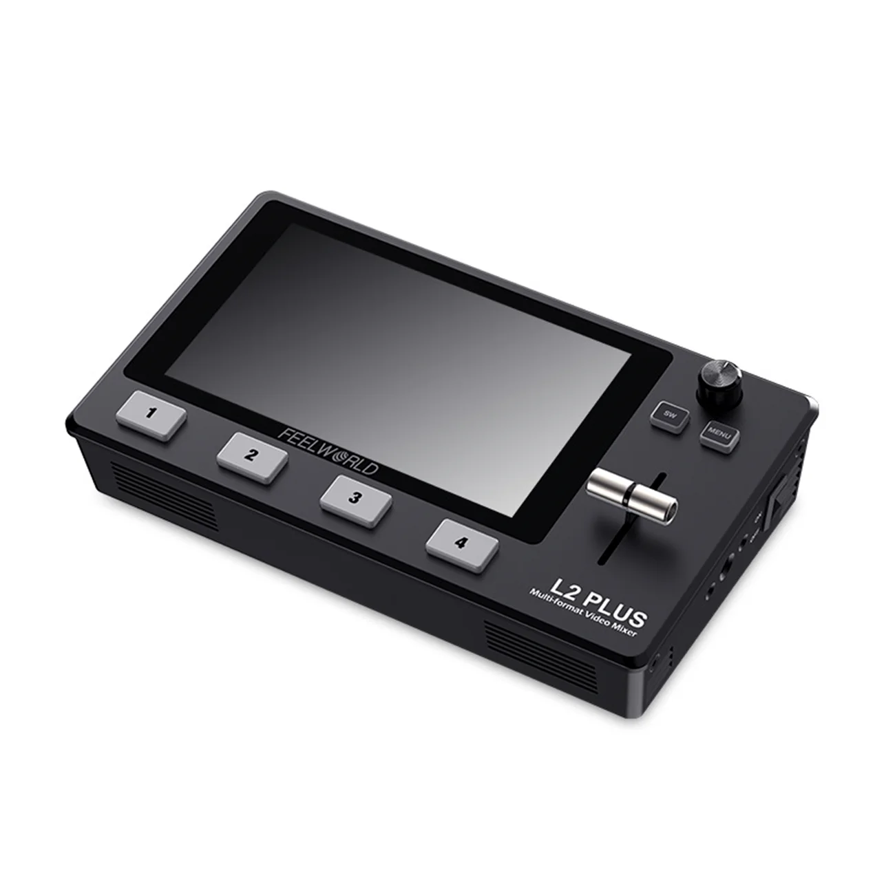 L Feelworld L2 Plus…